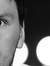David T...