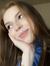 Andreea