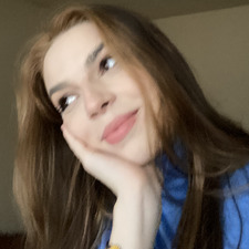 Andreea