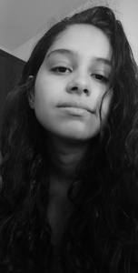 Amanda Gonzaga 