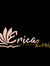 Erica