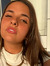 Beatriz