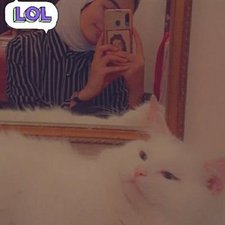 آية حمُّودة