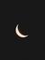 nati de lune ☪