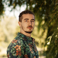 Catalin Nedelcu