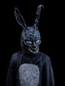 Sunnie Darko