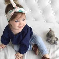 إحسان إيهاب