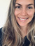 Virginie
