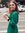 Karolin...