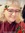 Diane Heidbreder
