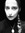 Simone Nobre | 13 comments