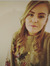 Alys Ru...