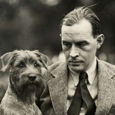 Kernius Mickevičius