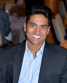 Shyam