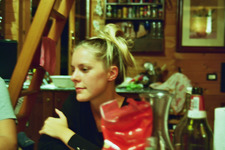 Alessia Ciocca
