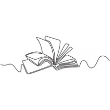 lastfirstbook