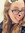 member photo member photo