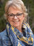 Keren Kilgore