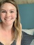 Emily Hoelter-Harris