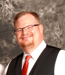 Josh Moore
