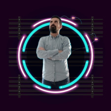 Μιχάλης Τράμπας