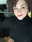 Luisa