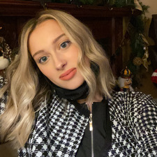 Laura Chaytor