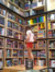 Lucy Reads