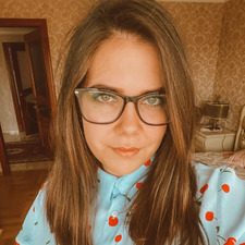 Daniela