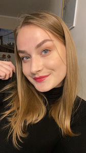 Karolína