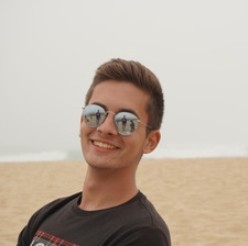 Thomas