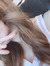 Sarah W...
