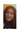 Melissa Adams | 1 comments