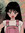Berry Smoothy (booksworld87) | 1 comments