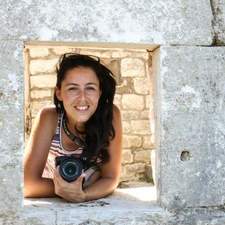 Francesca Mascellani