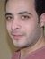 Ahmed Nasr