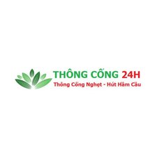 thông cống nghẹt  biên hòa 