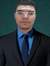Ahmed F...