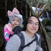 Rendy Saputra