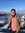 Rishabh...