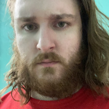 Jacob Chank