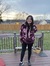 Katherine