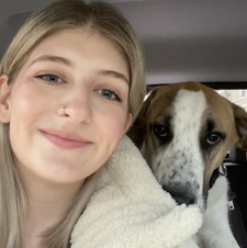 Julia