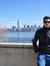 Aldo Giron