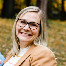 Amelia Morgan Dunlap