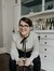 Lindy S...