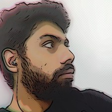 Gaurav Chauhan