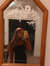 Mikayla...