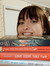 Maria (mariareadsbooksalot)