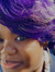 Ashlee ...